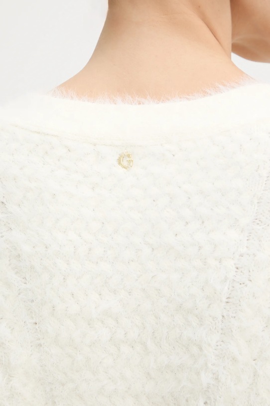 Guess kardigan KINAKO W5BR0D.Z3BH0