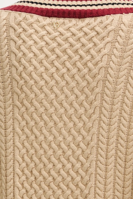 Guess sweter LINA W5BR0C.Z2ZK2