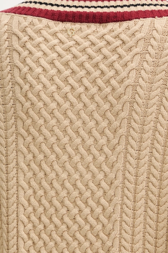 Guess sweter LINA W5BR0C.Z2ZK2