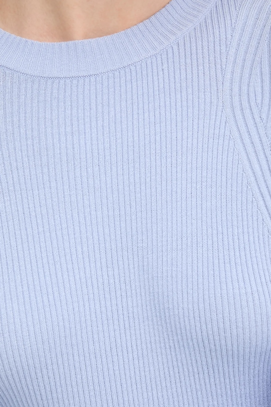 Joop! pulover 30047481 violet