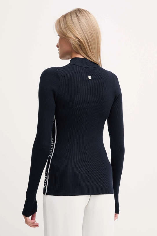 Odzież Joop! sweter 30048372 granatowy