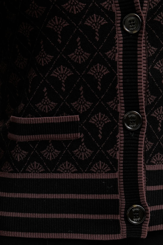 Joop! kardigan 30048388