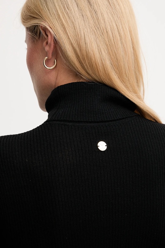 Joop! sweter wełniany 30049422