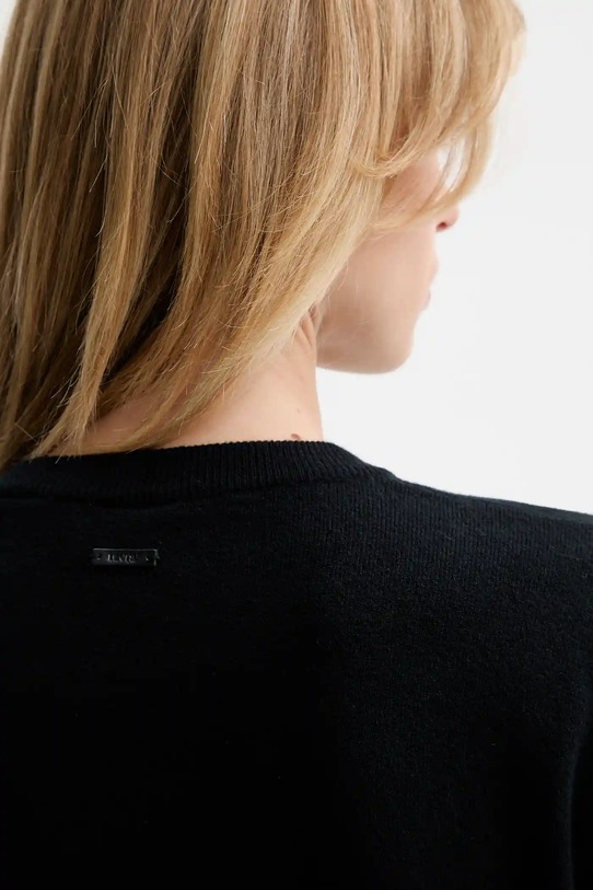 Levi's cardigan 0037P