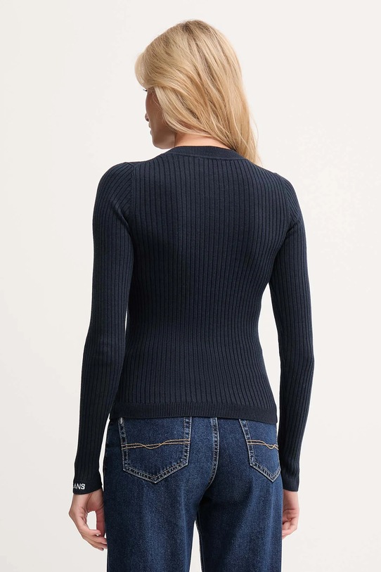 Odzież Pepe Jeans sweter PL7000025 granatowy