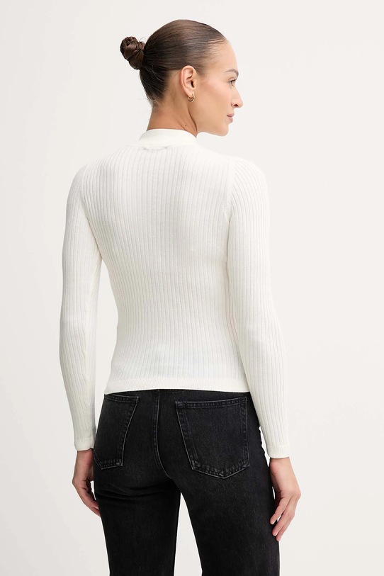 Odzież Pepe Jeans sweter PL7000026 beżowy
