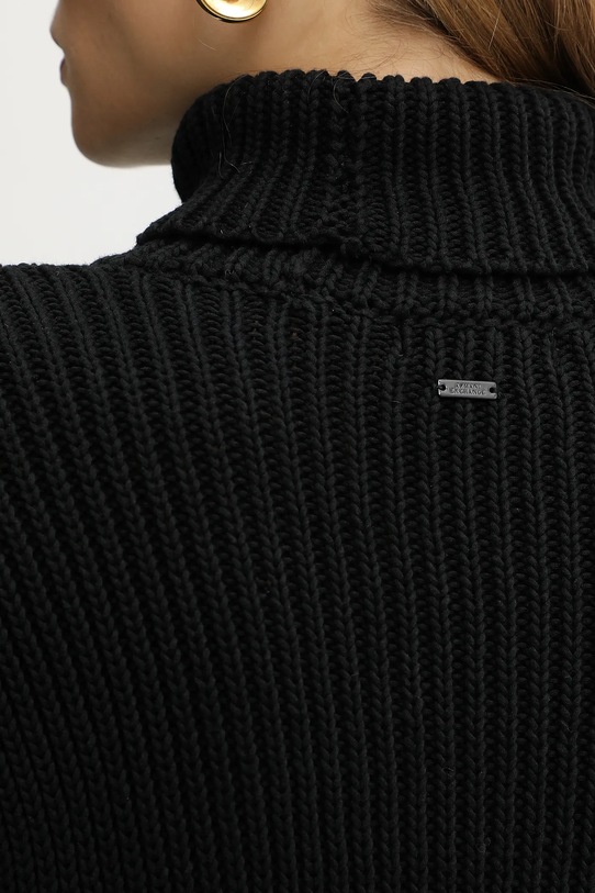 Armani Exchange sweter XW000780.AF16638