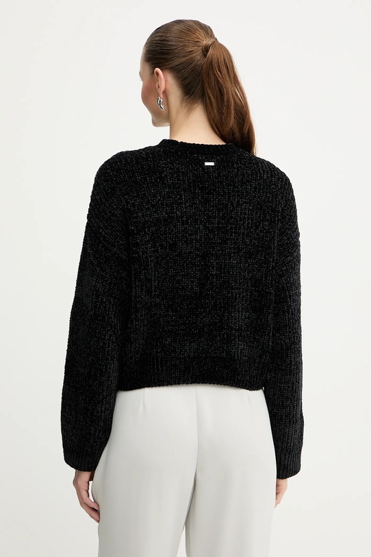 Одяг Светр Armani Exchange XW000782.AF16685 чорний