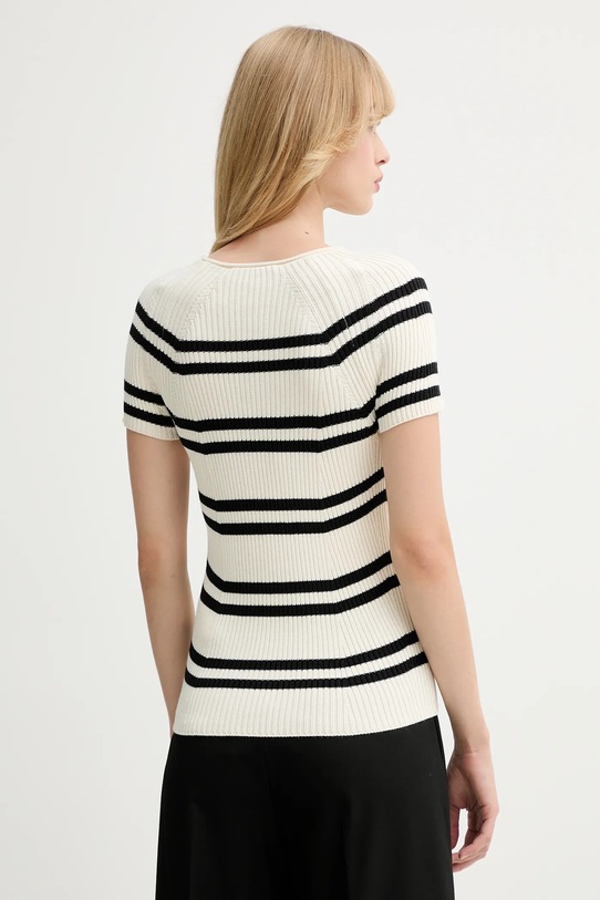 Odzież MAX&Co. sweter 2526366051200 beżowy