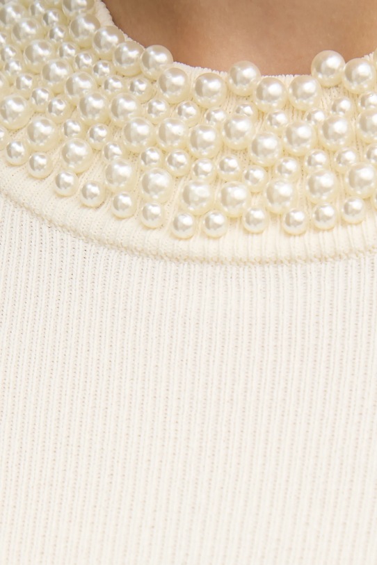 Gaudi sweter 521FD53036