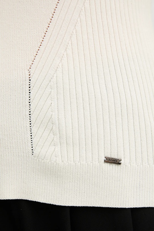 Gaudi sweter 521FD53036