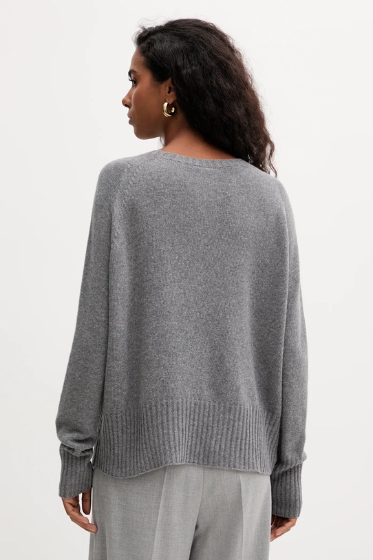Îmbrăcăminte Marella pulover 2523366354200 gri