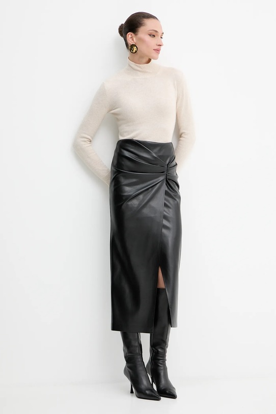 Свитер Marella Emme by Marella 2525366201200 бежевый AW25