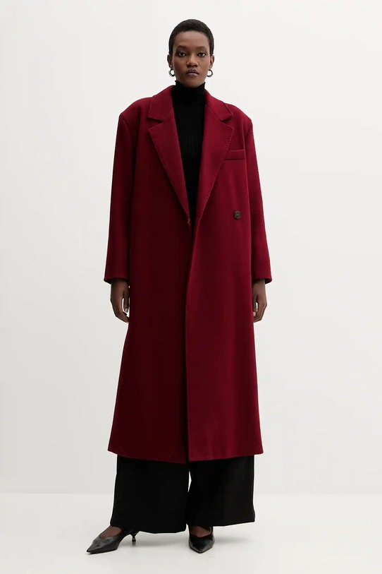 Svetr Marella 2523366092200 černá AW25