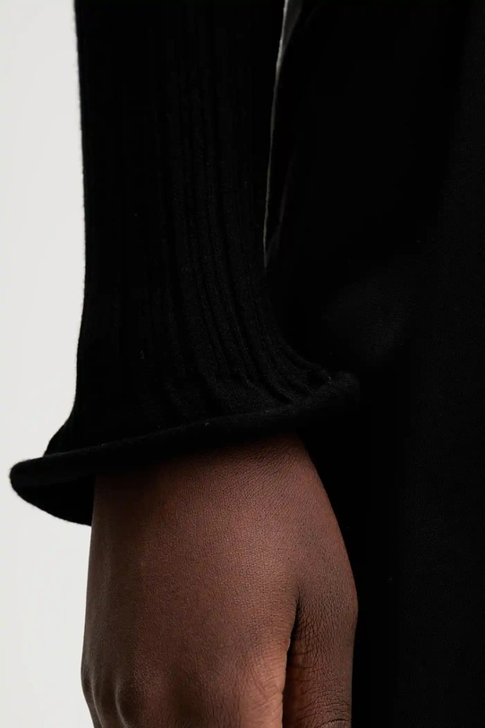 Marella pulover 2523366092200 negru