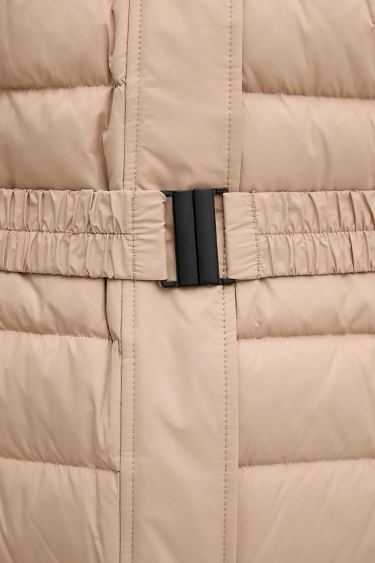 Tommy Hilfiger sweter wełniany WW0WW46791