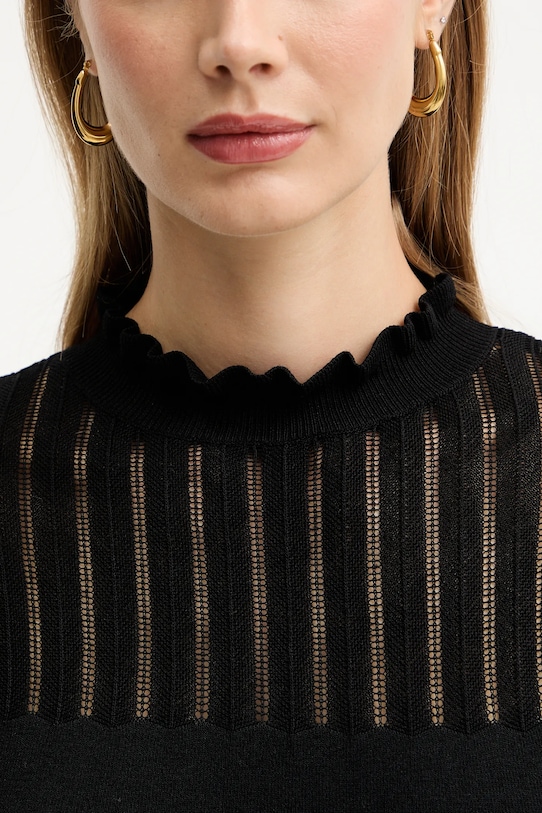 Morgan pulóver MSNOWI