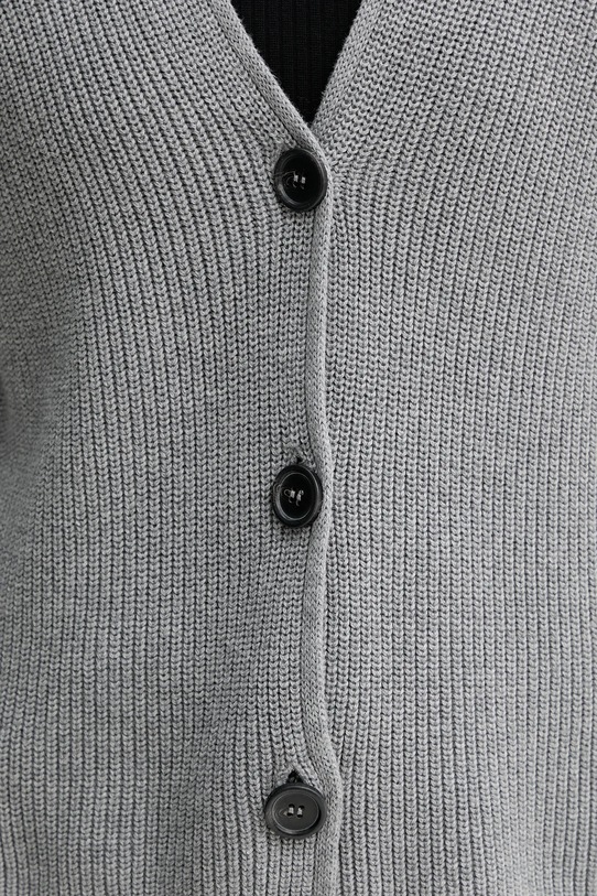 Marc O'Polo kardigan bawełniany 508605961069