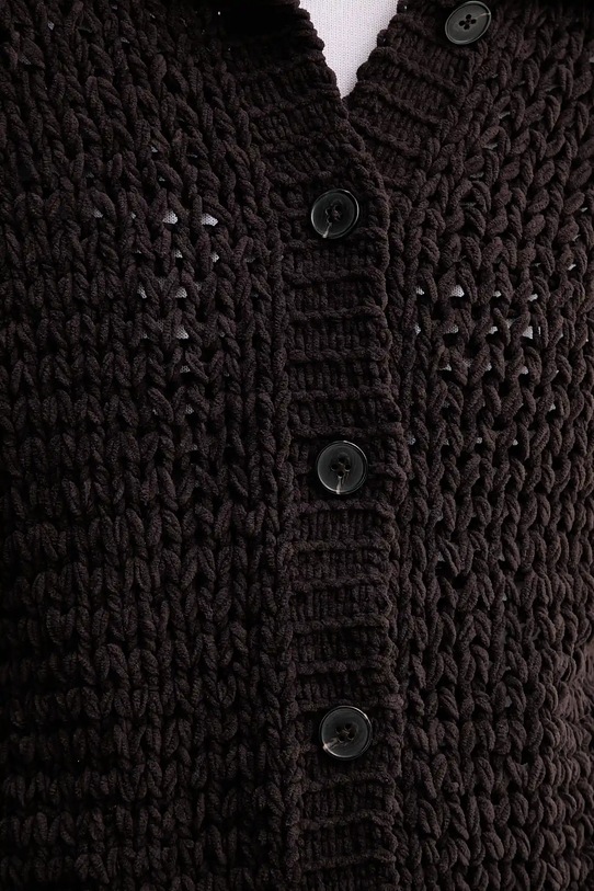 Marc O'Polo cardigan 508607661083 maro