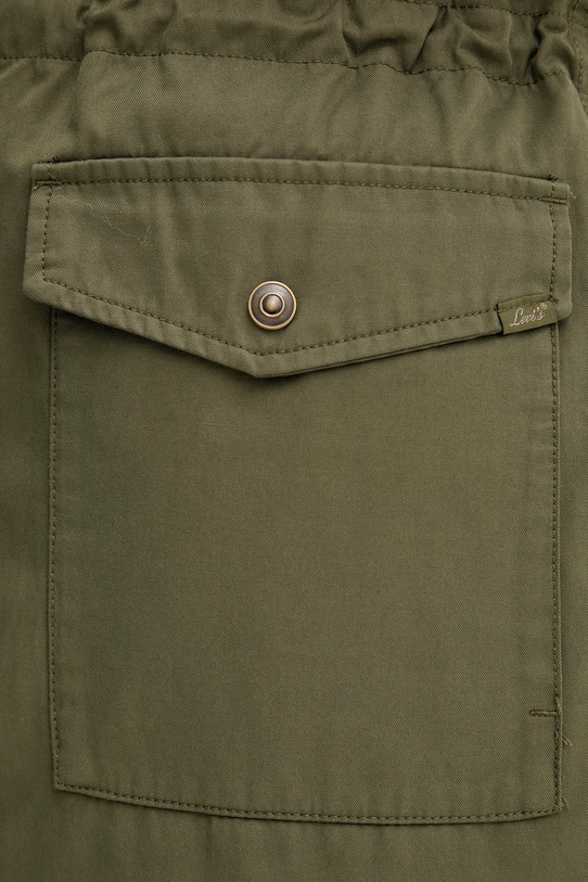 Marc O'Polo sweter z dodatkiem wełny 5000007317