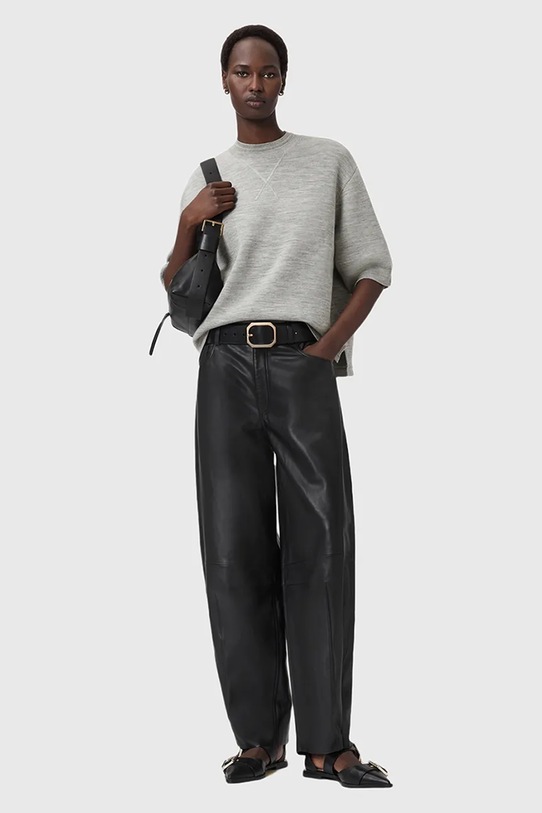 Свитер AllSaints NIKA W011KD