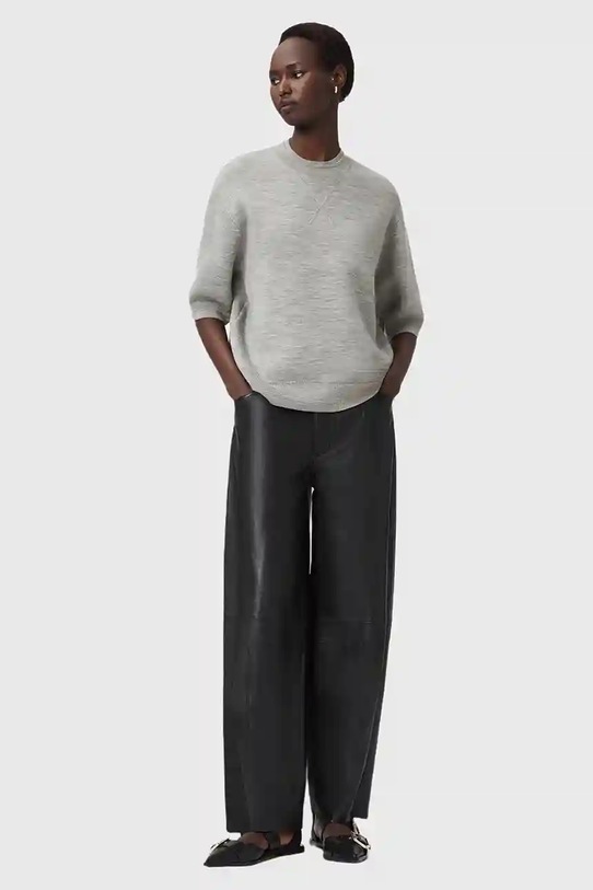 Свитер AllSaints NIKA W011KD