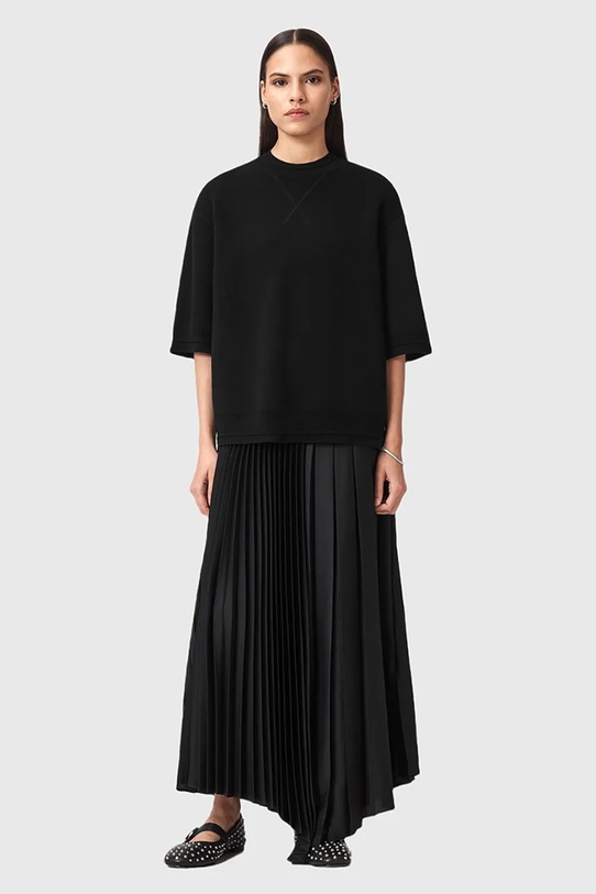 AllSaints sweter NIKA W011KD