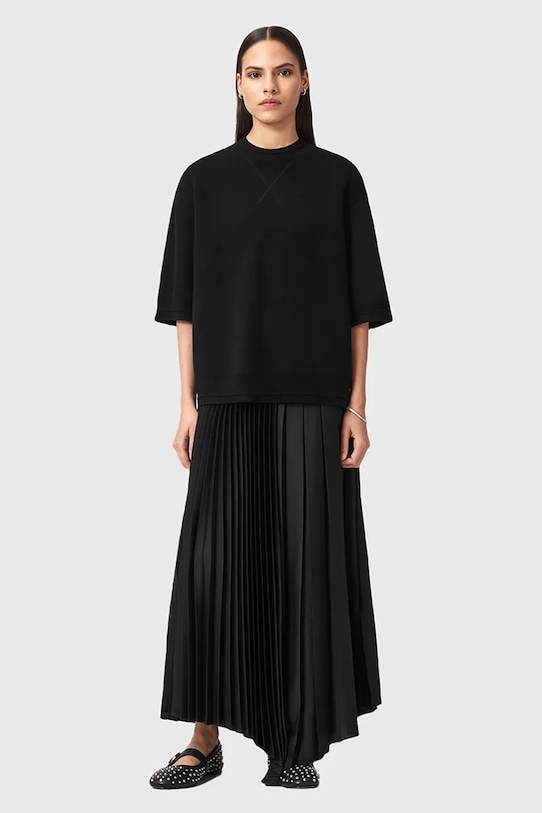 Sveter AllSaints NIKA W011KD