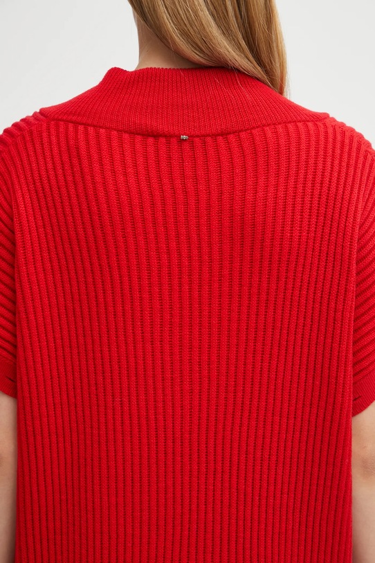Sportmax sweter wełniany TAY 2522366192600