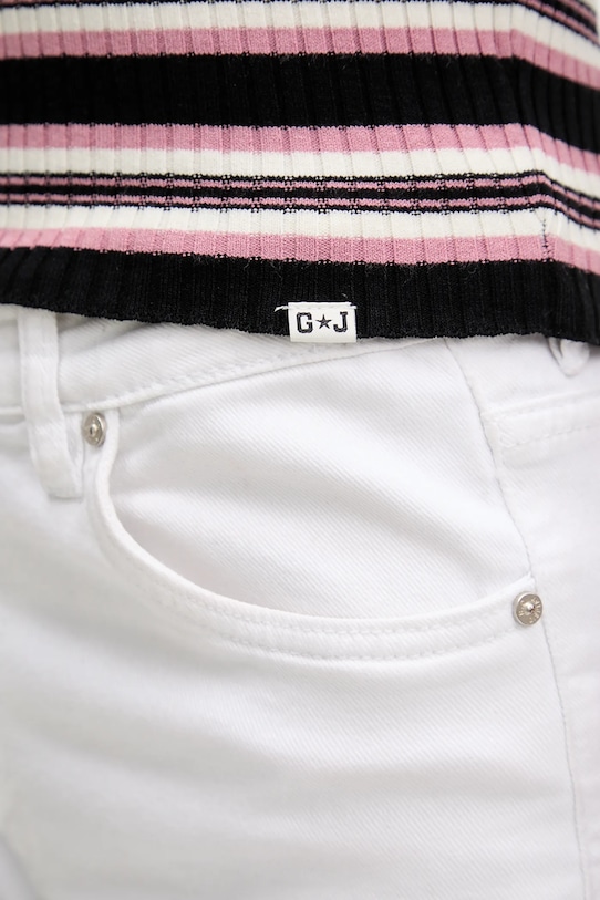 Guess Jeans pulover W5BR05.Z3P32