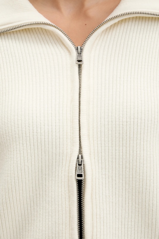 Guess Jeans cardigan W5BR06.Z0572 bej