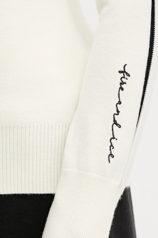 BOGNER Fire+Ice pulover din amestec de lână AZRA 84538499