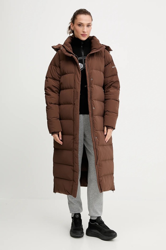 BOGNER Fire+Ice sweter z dodatkiem wełny AZRA 84538499 czarny AW25