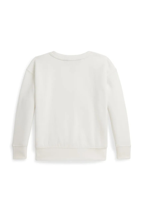 Κοριτσίστικα Παιδικό πουλόβερ Polo Ralph Lauren 312981087001 μπεζ