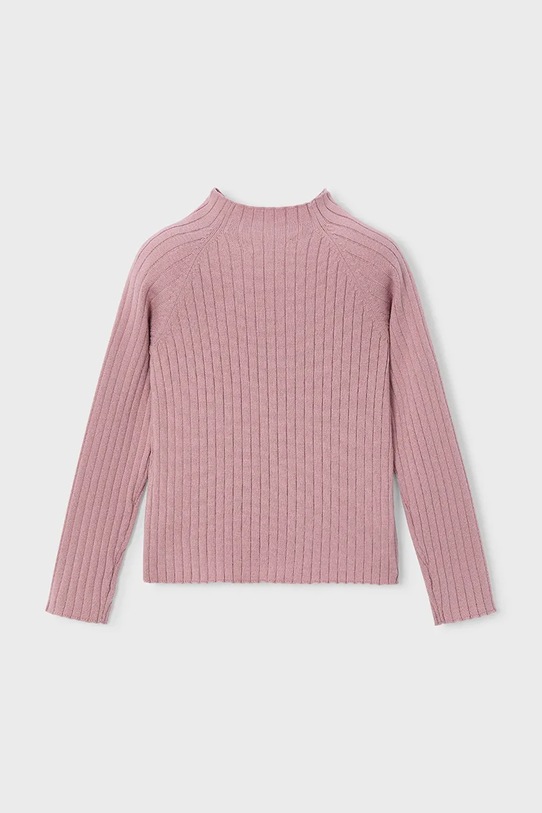 Fete Mayoral pulover copii 4001.6C.Mini.9BYA roz