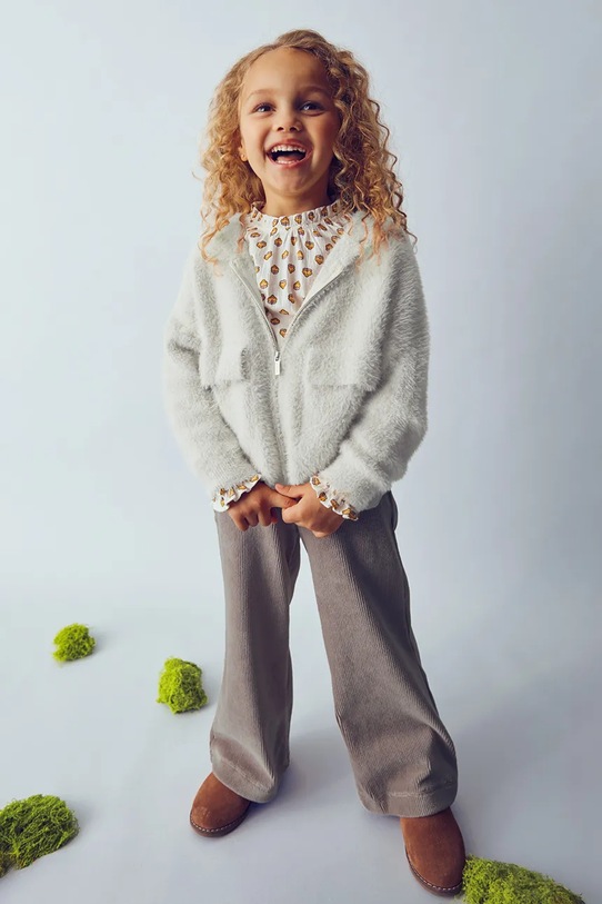 Mayoral cardigan per bambini 4316.6C.Mini.9BYA