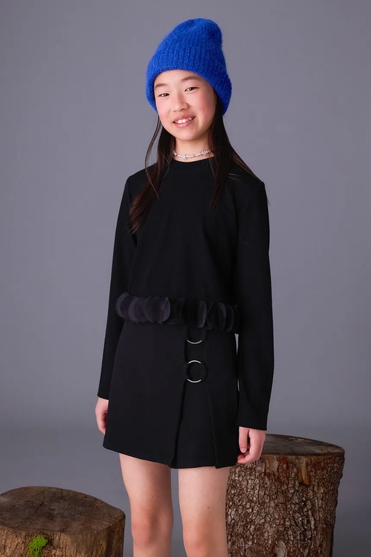Mayoral sweter dziecięcy 7030.8B.Junior.9BYA