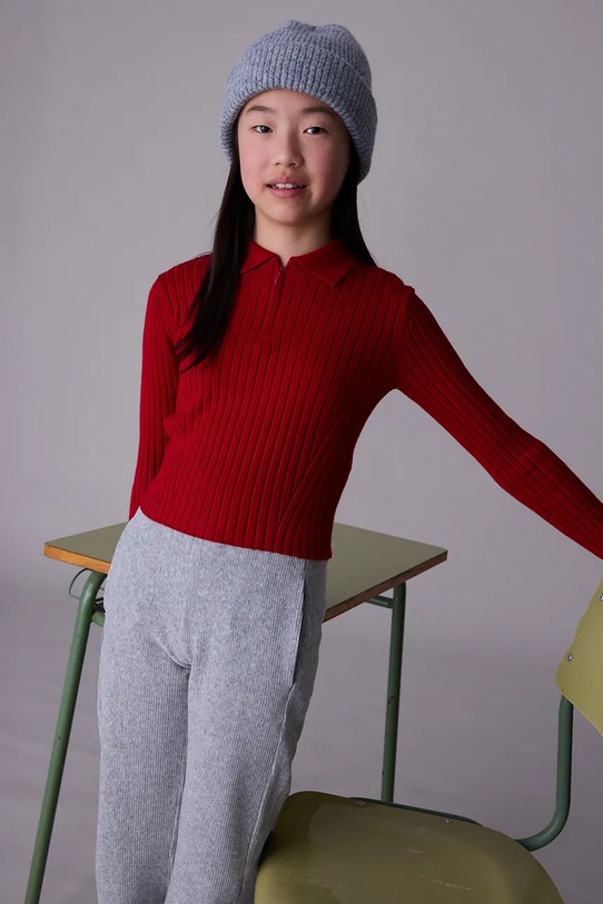 Mayoral pulover copii 7195.8G.Junior.9BYA