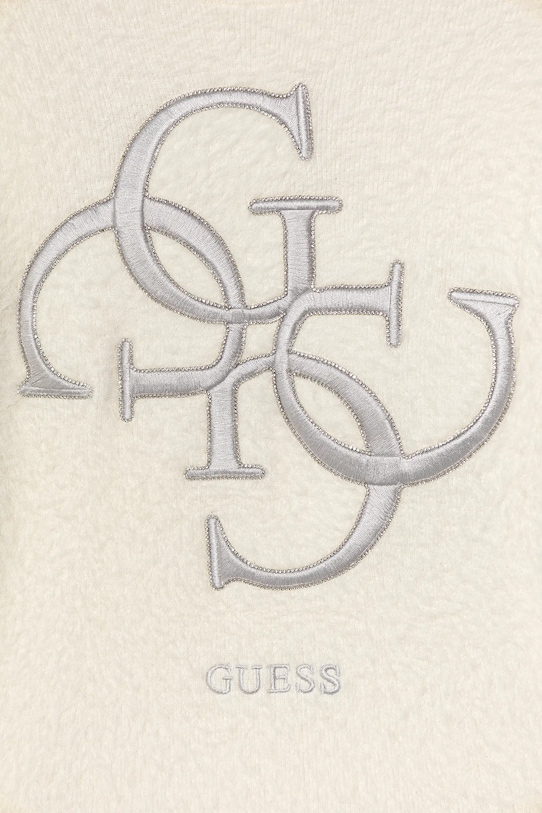 Fete Guess pulover J5BR07.Z0720.9BYA bej