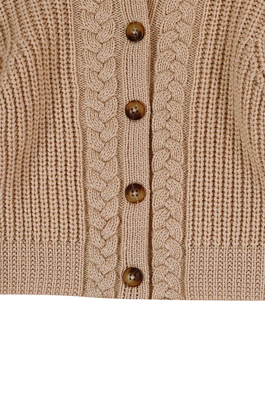 Pulover Donsje 4101000.98.128