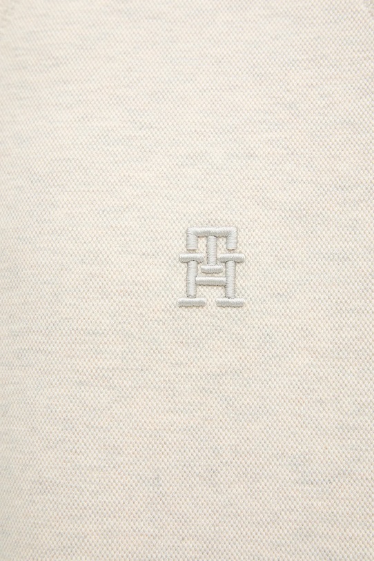 Кофта Tommy Hilfiger MW0MW39397 бежевий