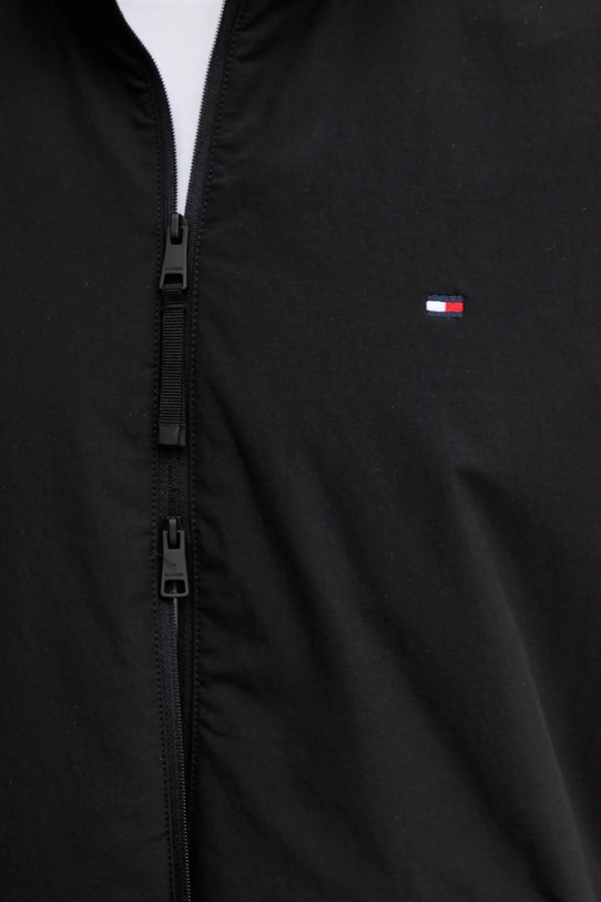 Tommy Hilfiger bezrękawnik MW0MW39515