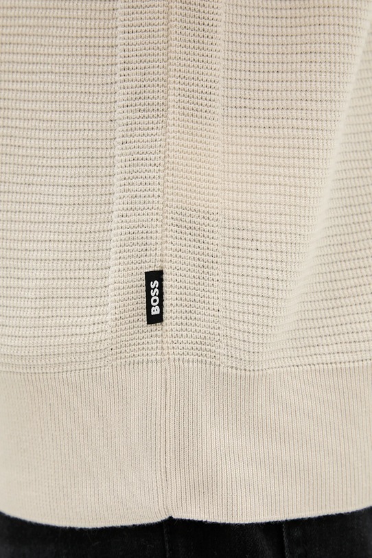 Polo tričko BOSS 50543148