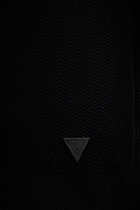Guess sweter M5YR01.Z3FB1