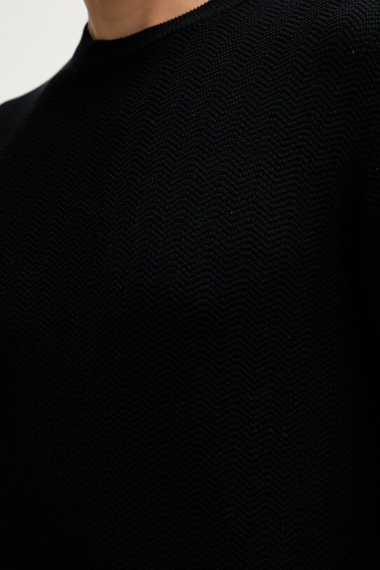 Guess sweter M5YR01.Z3FB1