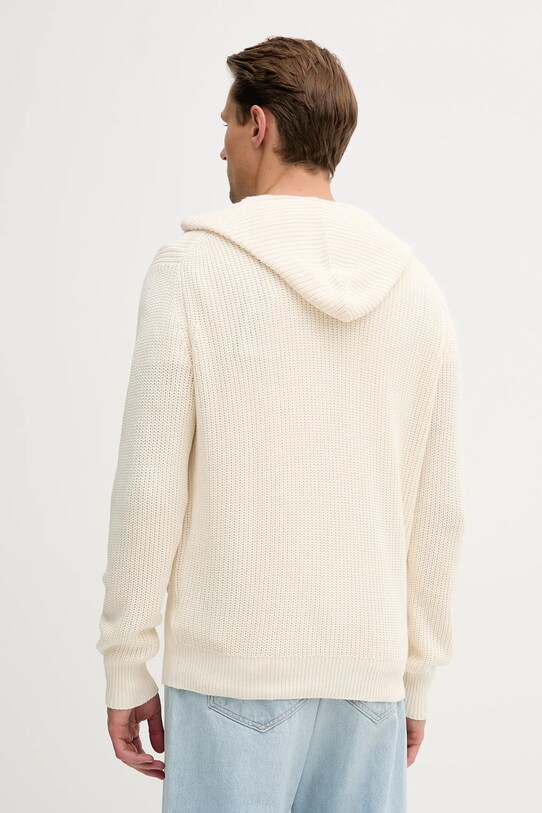 Îmbrăcăminte Guess cardigan M5YR03.Z3FB1 bej