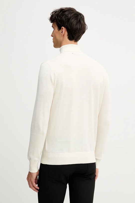 Одяг Светр Karl Lagerfeld 554309.655037 бежевий