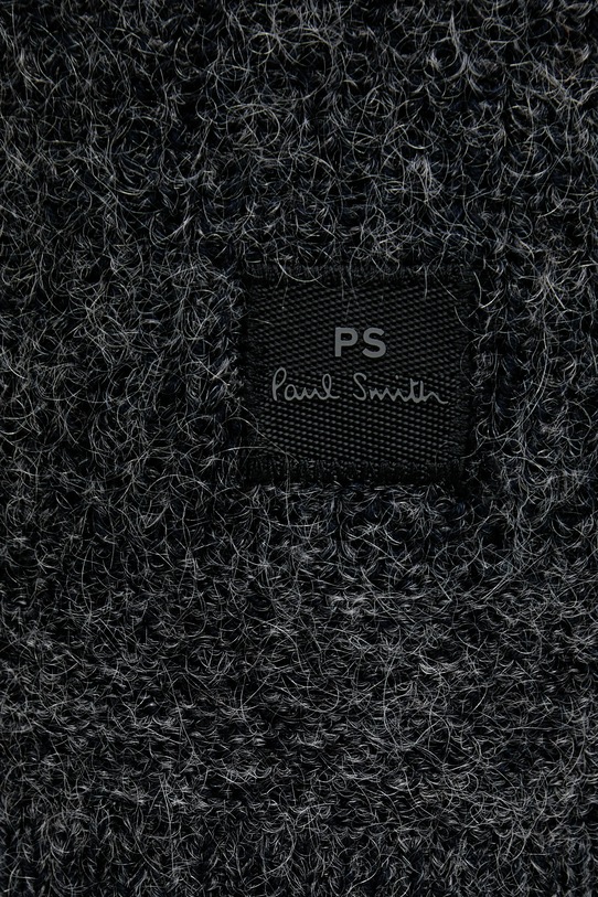 Pulover z dodatkom volne PS Paul Smith M2R.503Z.T22527