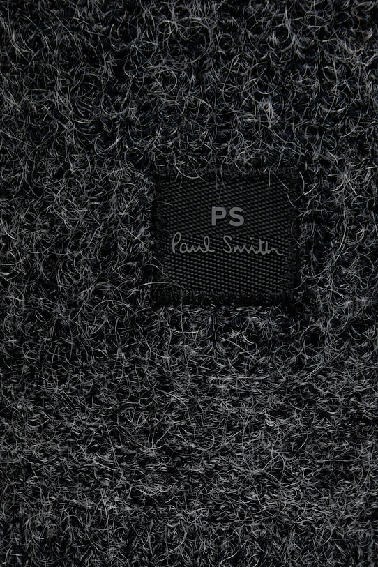 PS Paul Smith pulover din amestec de lână M2R.503Z.T22527