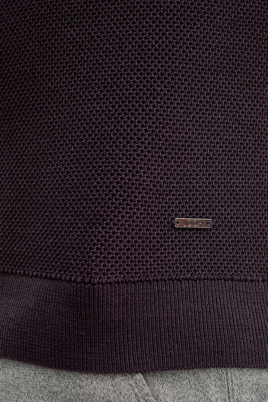 Joop! pulover 30046919